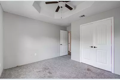 1499 County Road 393B, Alvin, TX 77511 - Photo 19
