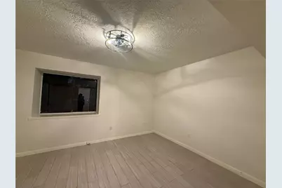8553 Wilcrest Drive, Houston, TX 77099 - Photo 5