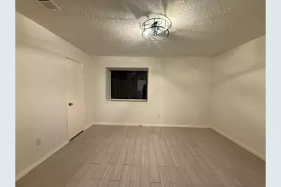 8553 Wilcrest Drive, Houston, TX 77099 - Photo 7