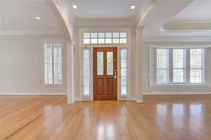 2124 Nantucket Dr, Houston, TX 77057 - Photo 5