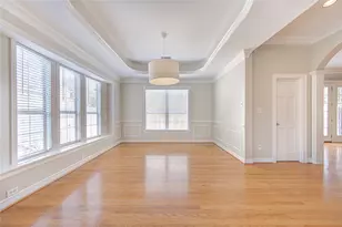 2124 Nantucket Dr, Houston, TX 77057 - Photo 7