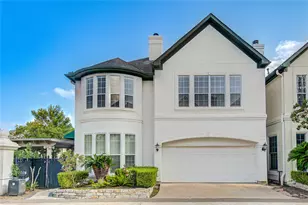 2124 Nantucket Dr, Houston, TX 77057 - Photo 1