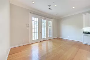 2124 Nantucket Dr, Houston, TX 77057 - Photo 11