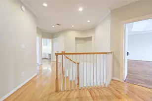 2124 Nantucket Dr, Houston, TX 77057 - Photo 15
