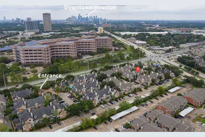 2300 Old Spanish Trail #2095, Houston, TX 77054 - Photo 23