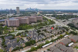 2300 Old Spanish Trail, Houston, TX 77054 - Photo 23