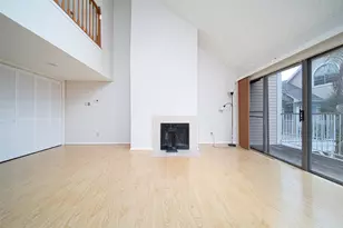 2300 Old Spanish Trail, Houston, TX 77054 - Photo 11