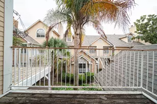 2300 Old Spanish Trail, Houston, TX 77054 - Photo 7