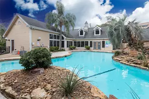 2300 Old Spanish Trail, Houston, TX 77054 - Photo 3