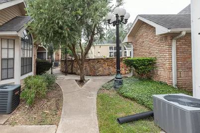 2300 Old Spanish Trail #2095, Houston, TX 77054 - Photo 5