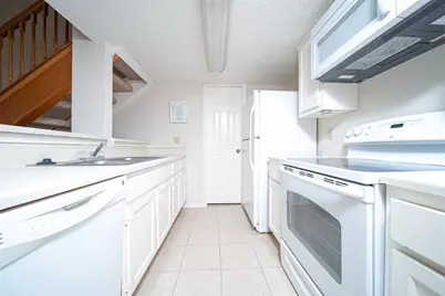 2300 Old Spanish Trail #2095, Houston, TX 77054 - Photo 13