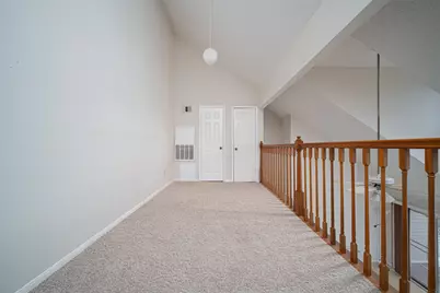 2300 Old Spanish Trail #2095, Houston, TX 77054 - Photo 9