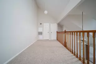 2300 Old Spanish Trail, Houston, TX 77054 - Photo 9