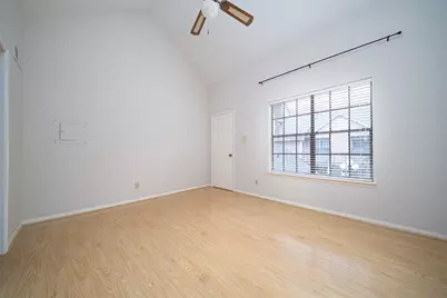 2300 Old Spanish Trail #2095, Houston, TX 77054 - Photo 21