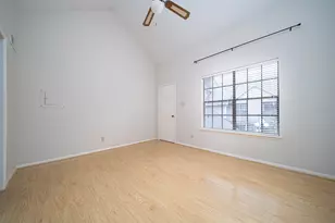 2300 Old Spanish Trail, Houston, TX 77054 - Photo 21