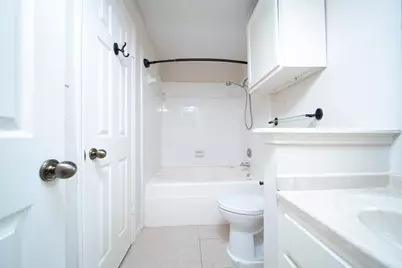 2300 Old Spanish Trail #2095, Houston, TX 77054 - Photo 19