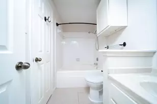 2300 Old Spanish Trail, Houston, TX 77054 - Photo 19