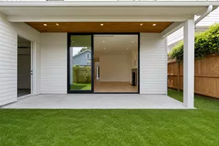 1116 Highland St, Houston, TX 77009 - Photo 31