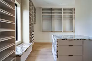 1116 Highland St, Houston, TX 77009 - Photo 19