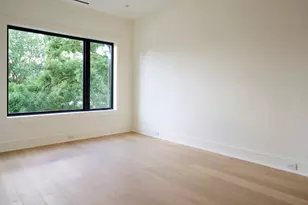 1116 Highland St, Houston, TX 77009 - Photo 21