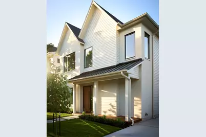 1116 Highland Street, Houston, TX 77009 - Photo 3