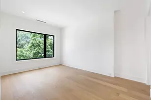 1116 Highland St, Houston, TX 77009 - Photo 21