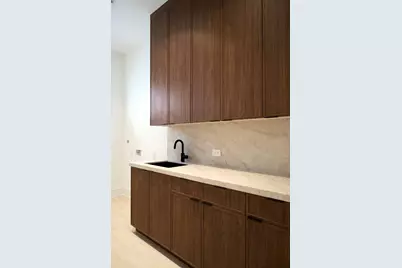 1116 Highland Street, Houston, TX 77009 - Photo 29