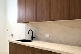 1116 Highland St, Houston, TX 77009 - Photo 29