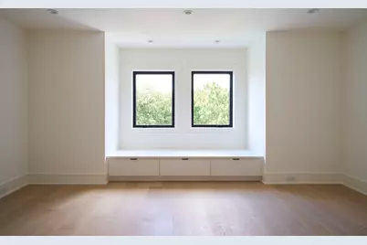 1116 Highland Street, Houston, TX 77009 - Photo 25