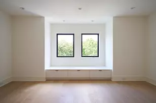 1116 Highland St, Houston, TX 77009 - Photo 25