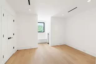 1116 Highland St, Houston, TX 77009 - Photo 27