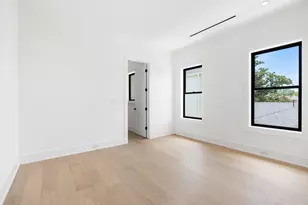 1116 Highland St, Houston, TX 77009 - Photo 23