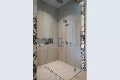 1116 Highland Street, Houston, TX 77009 - Photo 17