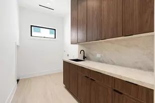 1116 Highland St, Houston, TX 77009 - Photo 27