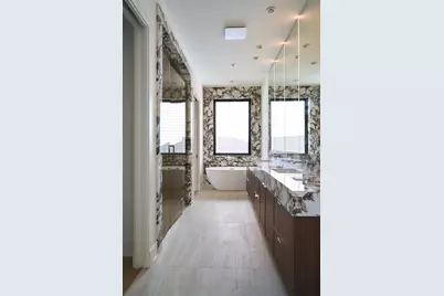 1116 Highland Street, Houston, TX 77009 - Photo 15