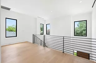 1116 Highland St, Houston, TX 77009 - Photo 13