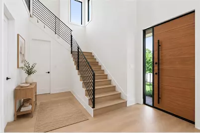 1116 Highland Street, Houston, TX 77009 - Photo 5