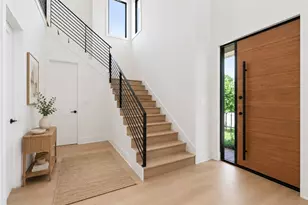 1116 Highland St, Houston, TX 77009 - Photo 5