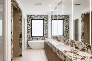 1116 Highland St, Houston, TX 77009 - Photo 17