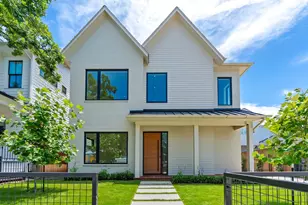 1116 Highland St, Houston, TX 77009 - Photo 3