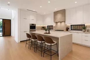 1116 Highland St, Houston, TX 77009 - Photo 7