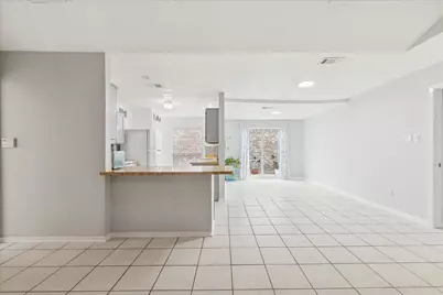 9306 Riverside Lodge Drive, Houston, TX 77083 - Photo 11