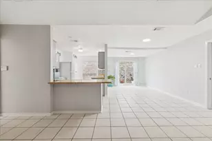 9306 Riverside Lodge Dr, Houston, TX 77083 - Photo 11