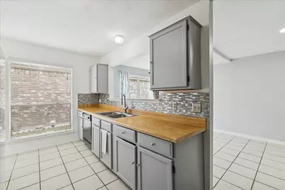 9306 Riverside Lodge Drive, Houston, TX 77083 - Photo 9