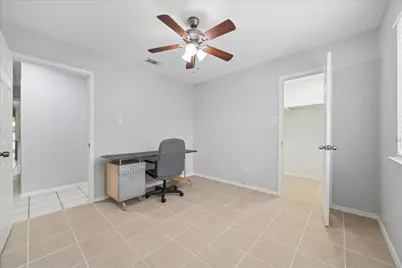 9306 Riverside Lodge Drive, Houston, TX 77083 - Photo 15