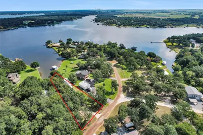 6035 County Road 374, Marquez, TX 77865 - Photo 37