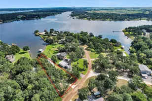 6035 Co Rd 374, Marquez, TX 77865 - Photo 37