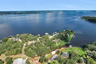 6035 Co Rd 374, Marquez, TX 77865 - Photo 41