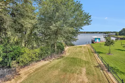 6035 County Road 374, Marquez, TX 77865 - Photo 21