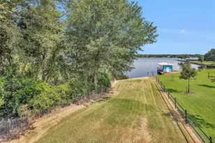 6035 Co Rd 374, Marquez, TX 77865 - Photo 21